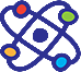 STEM Helix logo